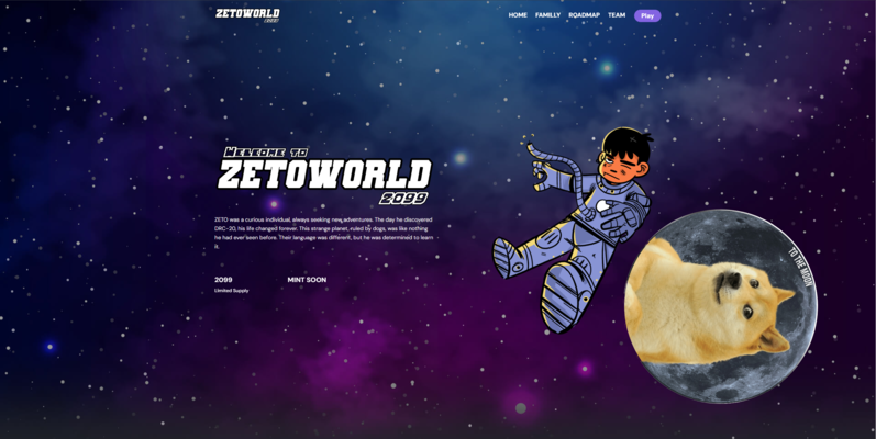 projet 2